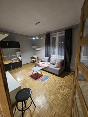 Koszutka Apart